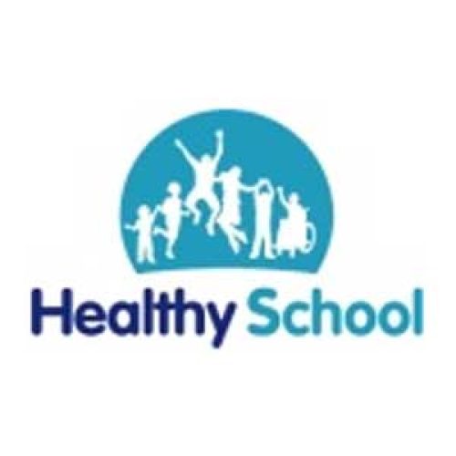 healthy-school