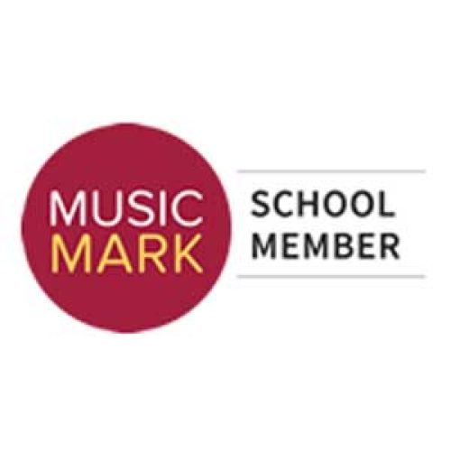music-mark