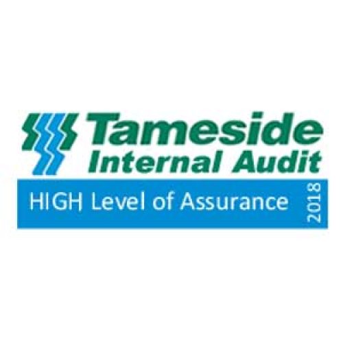 tameside-internal-audit