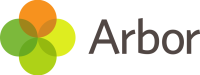 Arbor-Logo-For-white-backgrounds