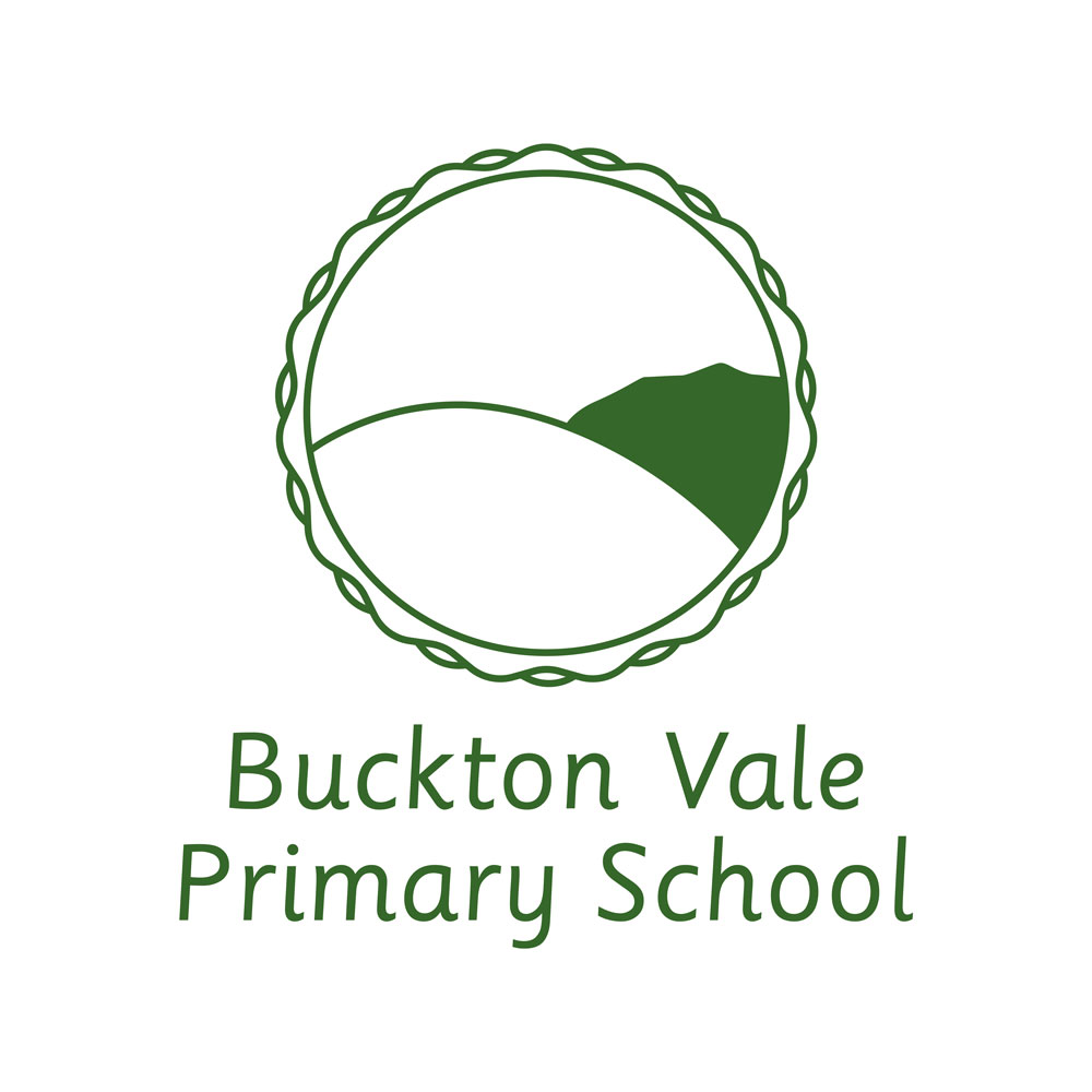 Buckton-Vale-Primary-School-logo-sq