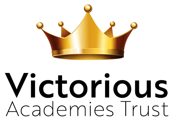 Victorious-Academies-logos-VICTORIOUS-1