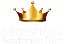 white-Victorious-Academies-logos-VICTORIOUS-1-300x205-1