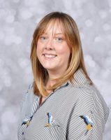Teacher - Miss Rhodes Teacher - Miss Rhodes