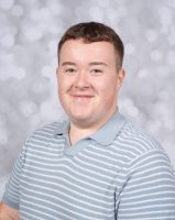 Teacher - Mr Devlin Teacher - Mr Devlin