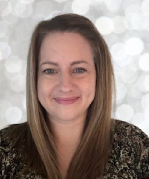 Year 3 Poplar Class Teacher